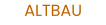 ALTBAU