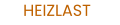 HEIZLAST