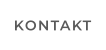 KONTAKT