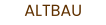 ALTBAU
