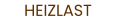 HEIZLAST