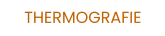 THERMOGRAFIE