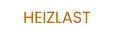 HEIZLAST