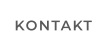 KONTAKT