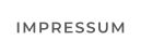 IMPRESSUM
