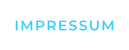 IMPRESSUM