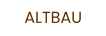 ALTBAU