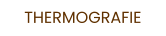 THERMOGRAFIE