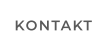 KONTAKT