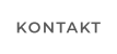 KONTAKT