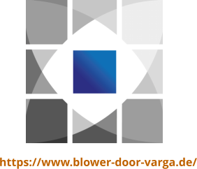 https://www.blower-door-varga.de/