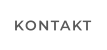 KONTAKT